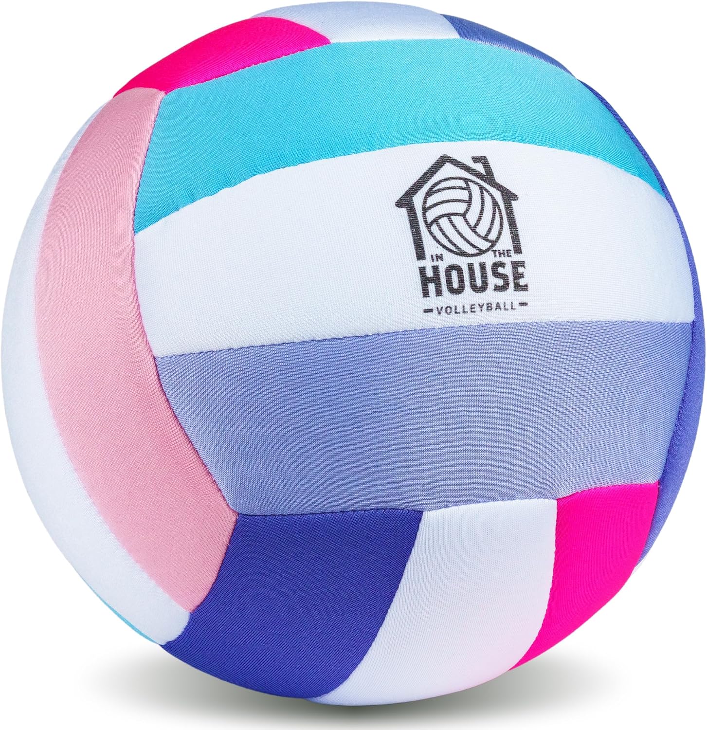 Official Training Volleyball