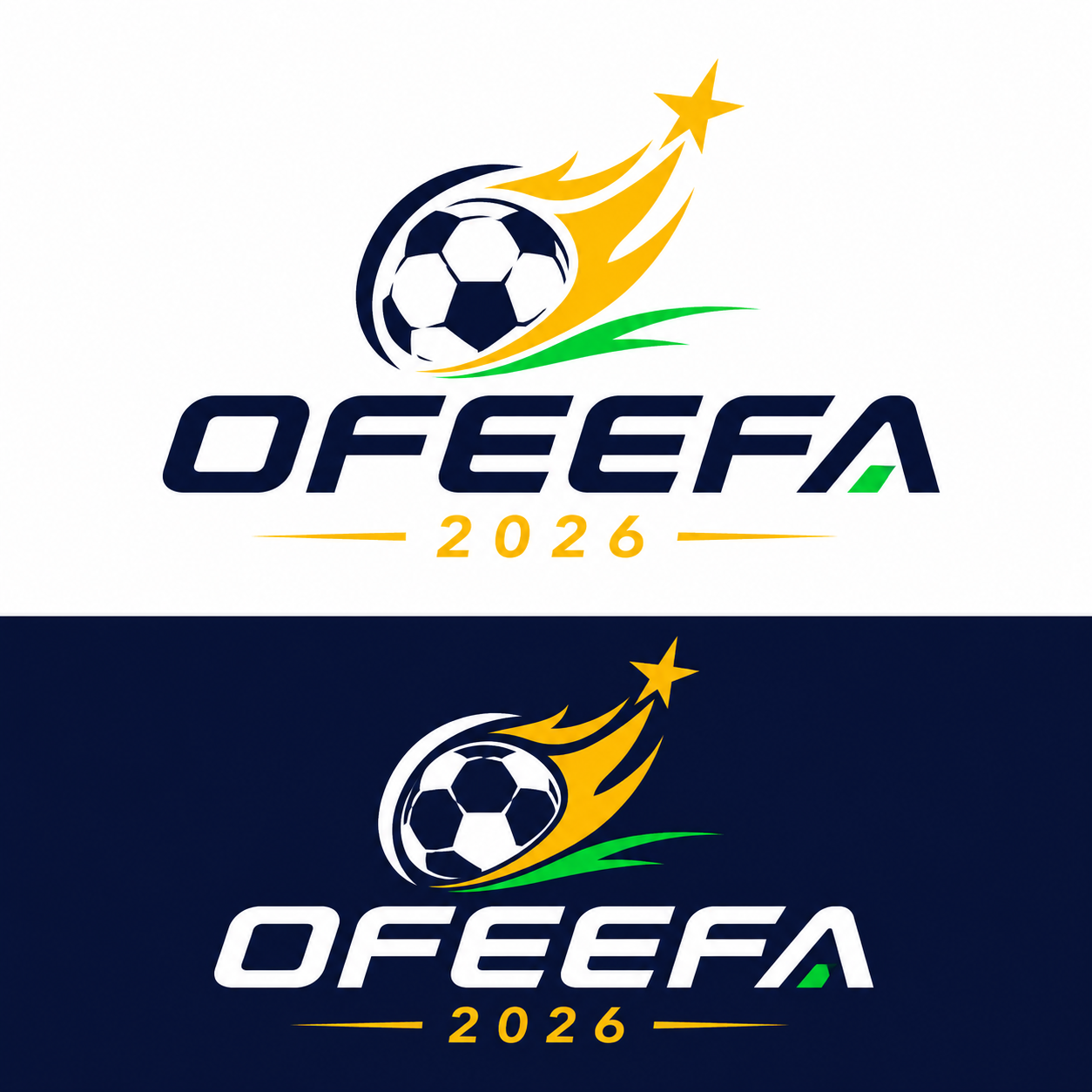 ofeefaa.com