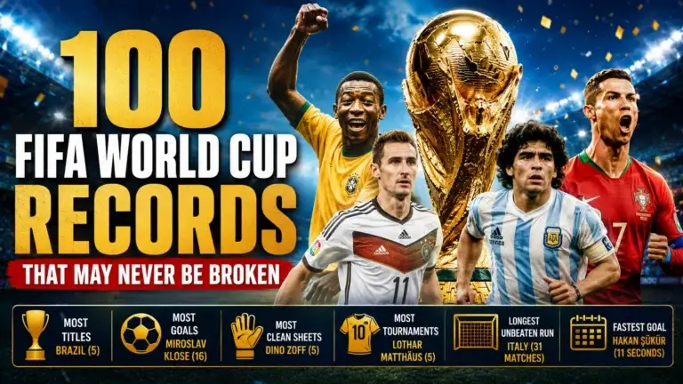 worldrecords in fifa