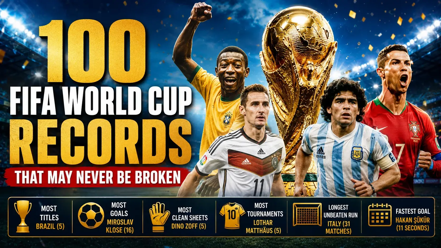 worldrecords in fifa
