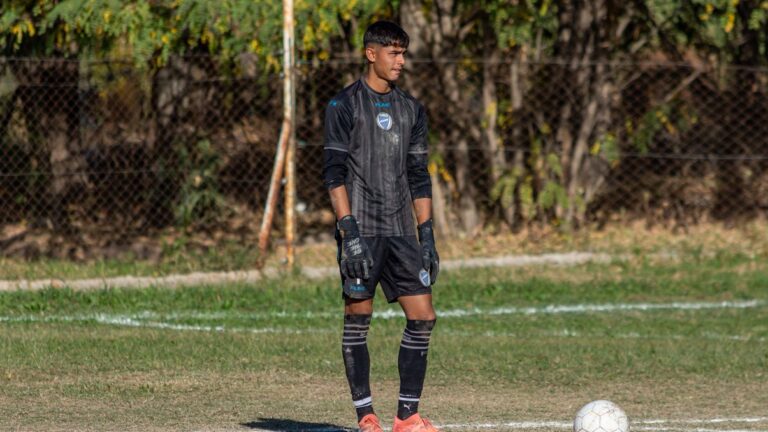 Boots and Studs Dominating FIFA World Cup 2026