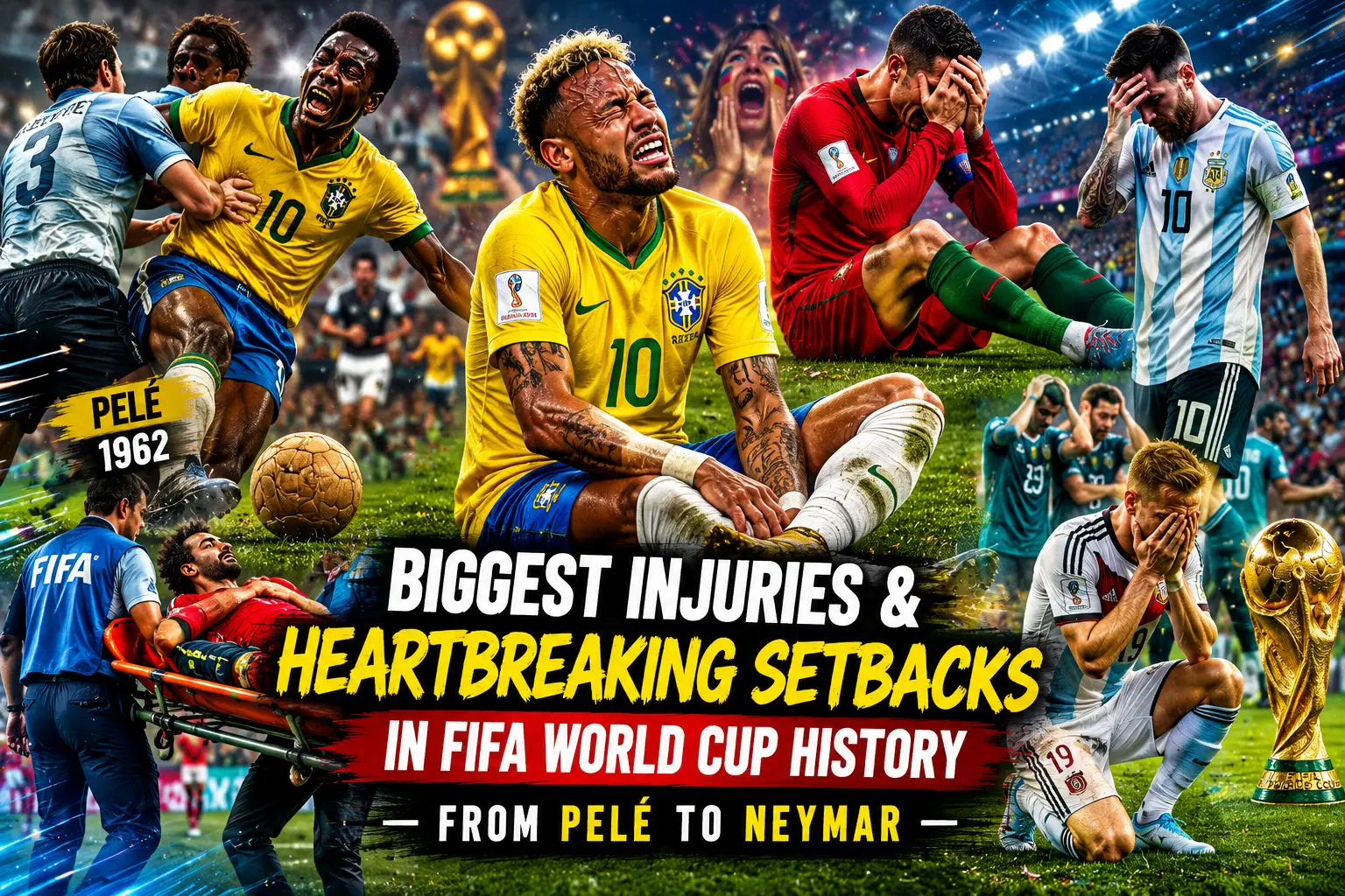 injury in fifa history