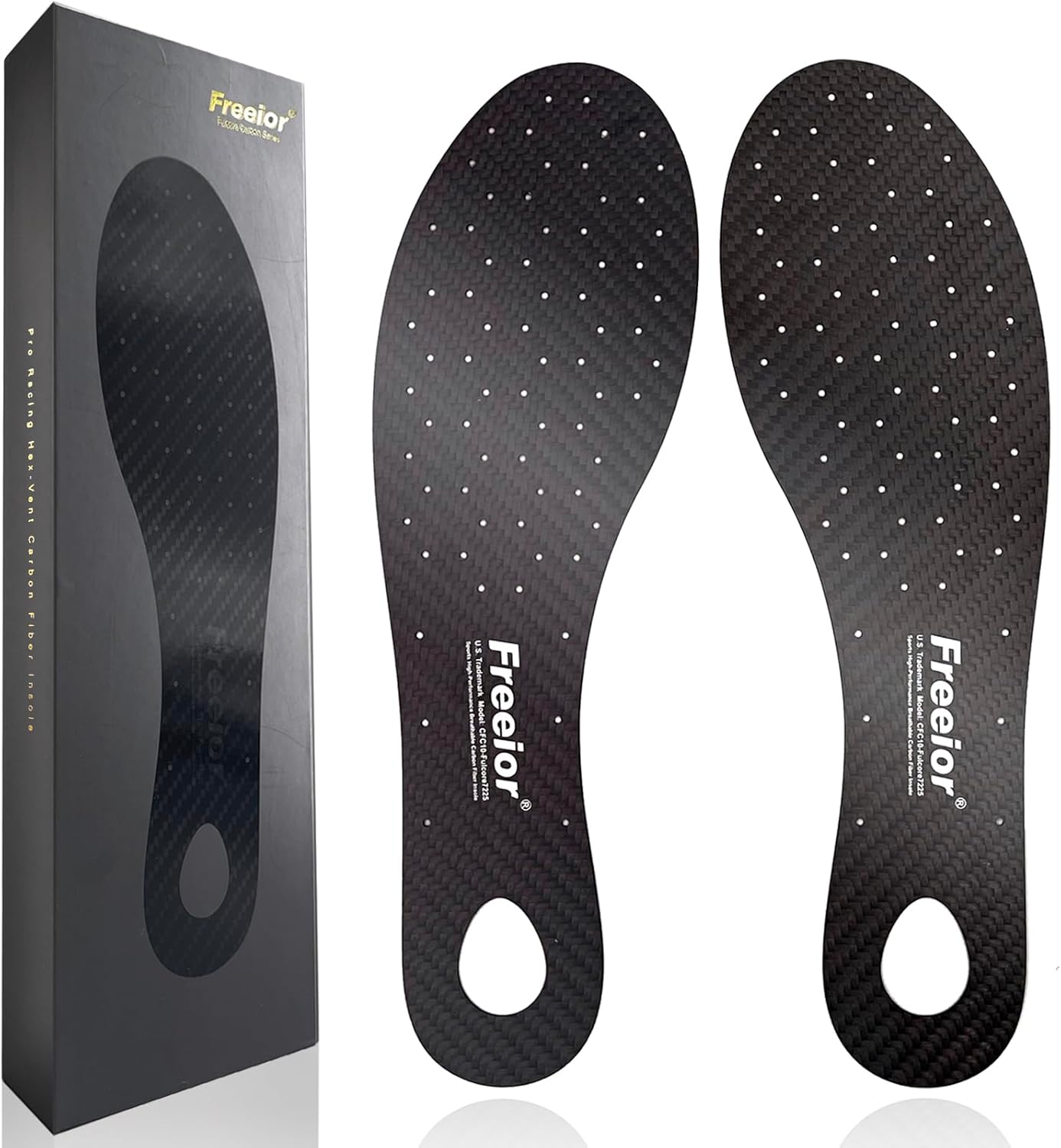 Volleyball shoes with superior grip