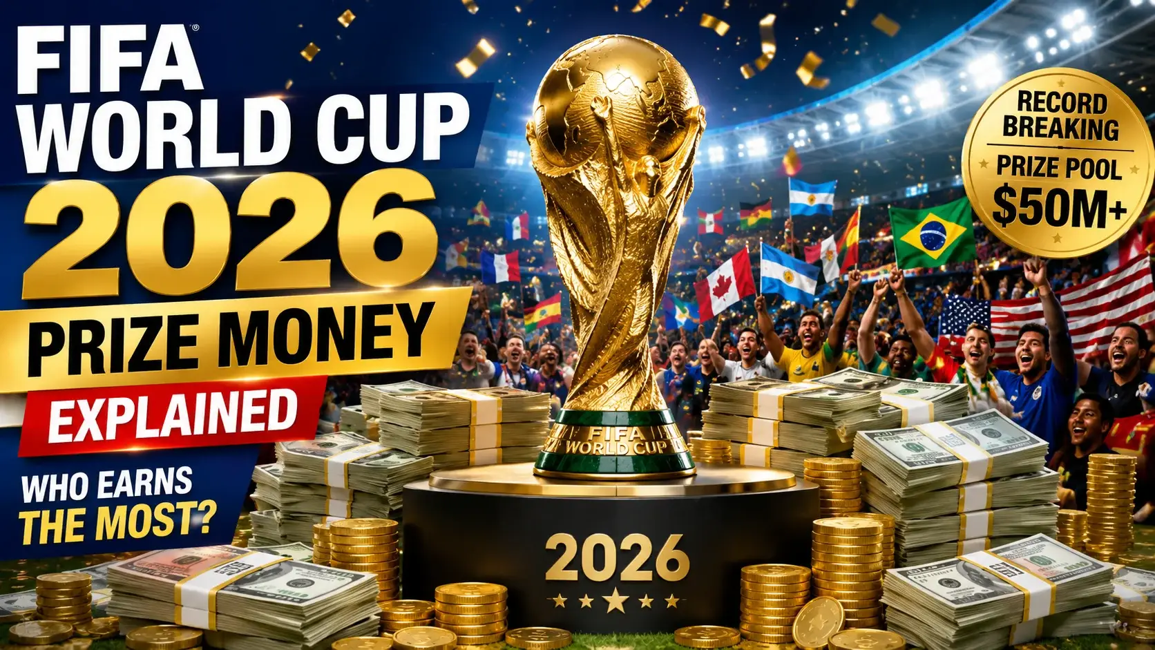 gold money